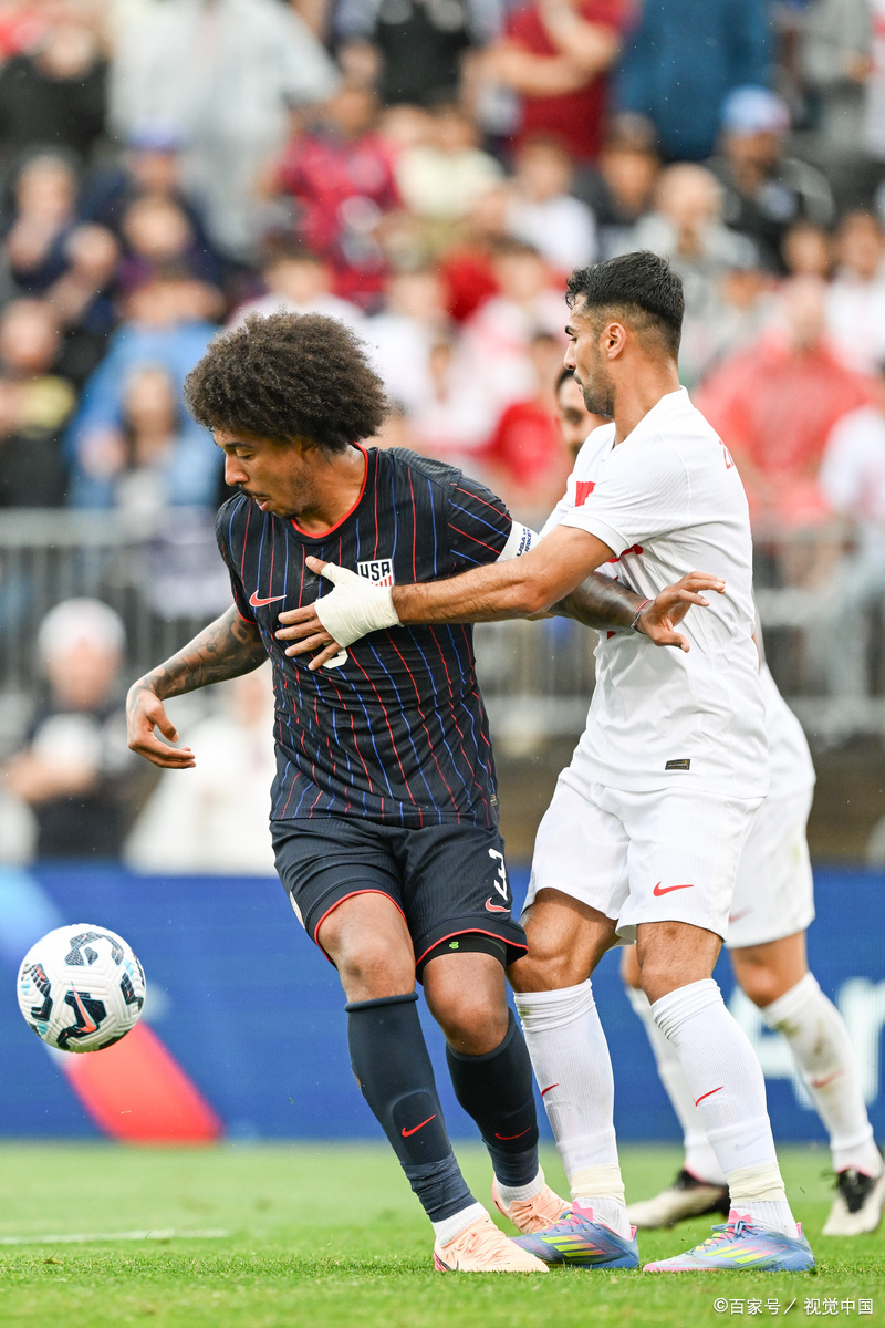 转折点！瓦伦西亚止住颓势；NBA总决赛集结日攻防权衡；球迷炸锅；年轻球员得到机会的简单介绍