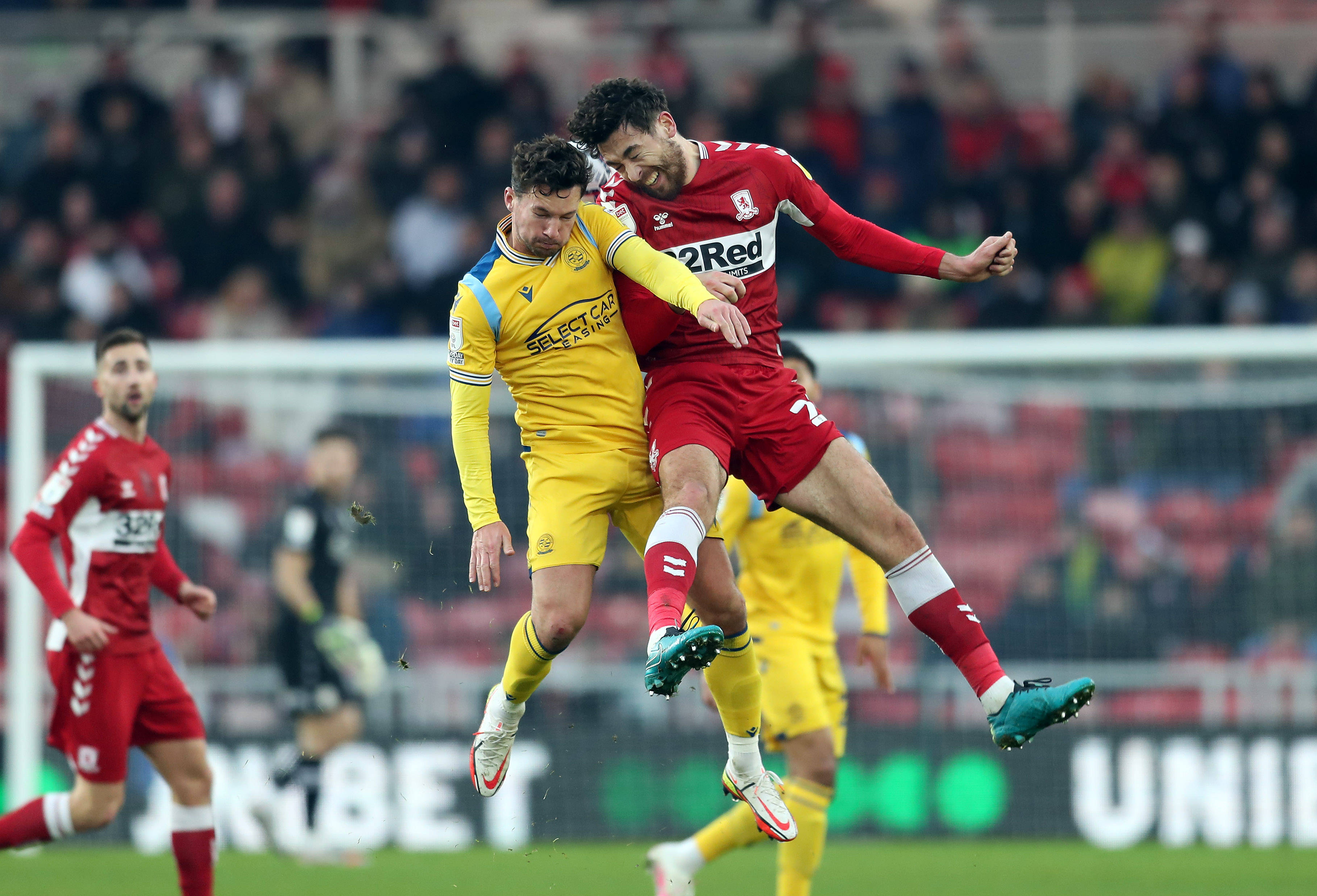 冲刺阶段NBA常规赛焦点战，塞维利亚完成体检，底气十足，阵容厚度经受考验的简单介绍IM SPORTS