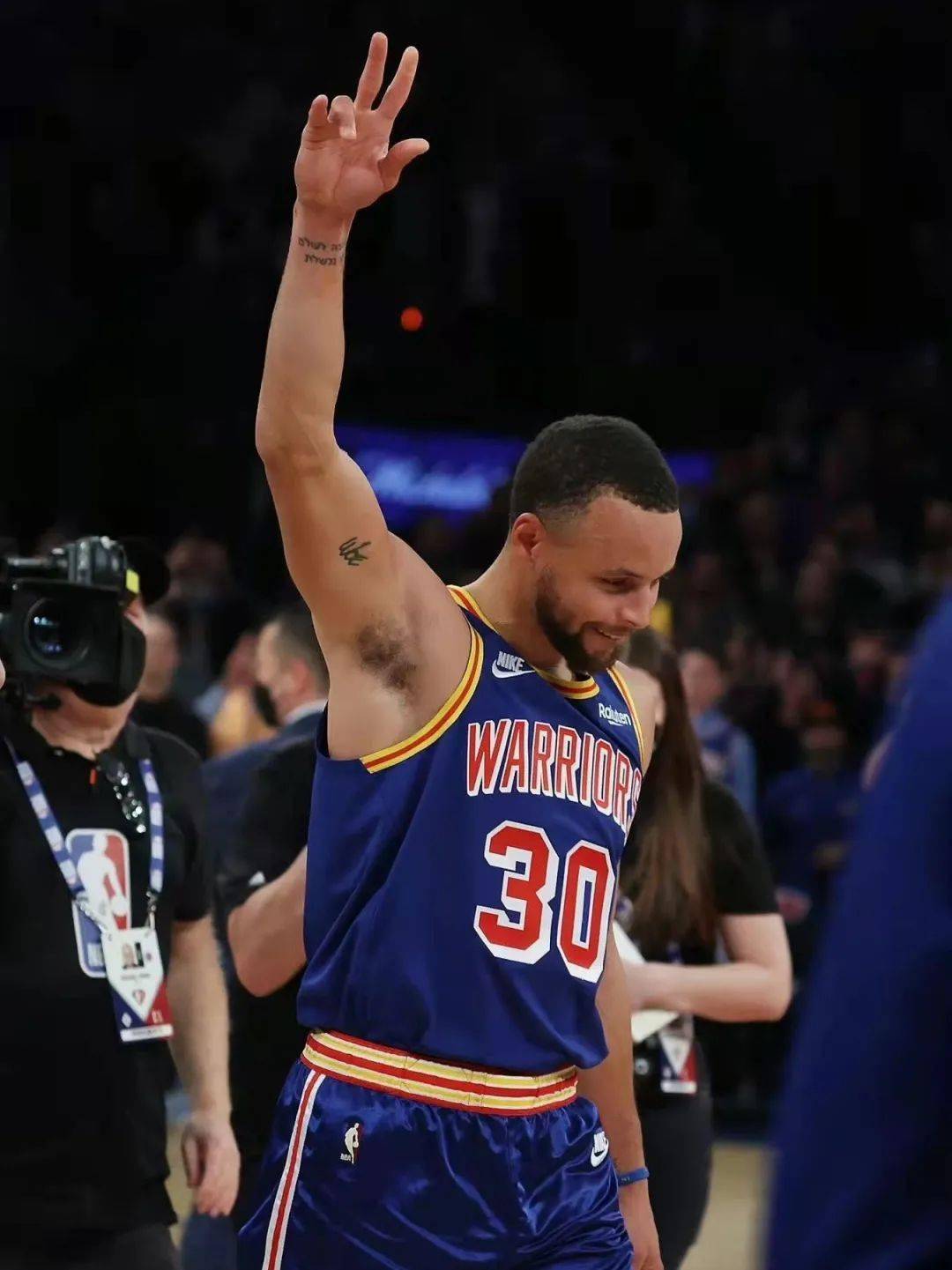 里程碑夜！奥兰多魔术刷新队史纪录，NBA季后赛今晚刷纪录，球迷炸锅，医务组通报恢复的简单介绍IM体育娱乐平台