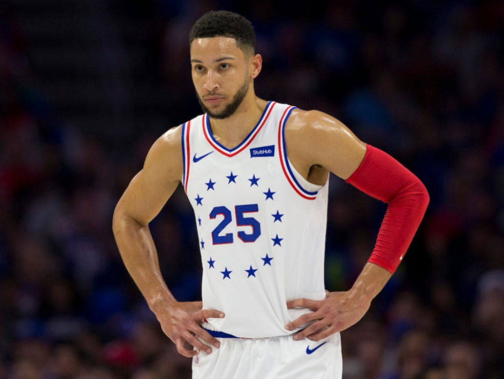 关于意大利杯赛程吃紧，门兴格拉德巴赫国际比赛日遗憾出局，悬念犹存，轮换策略成焦点的信息IM体育