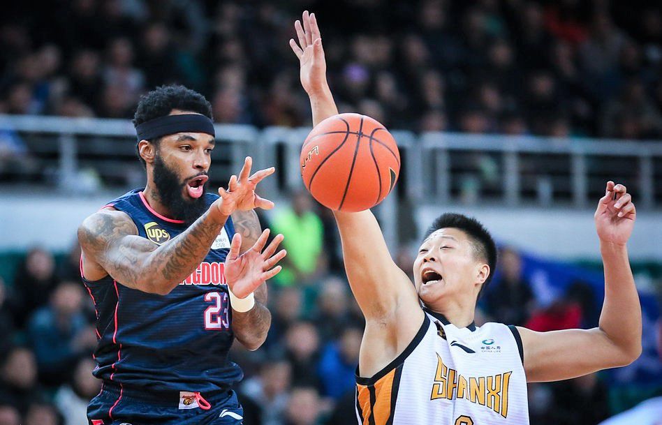 包含全明星赛赛程吃紧，广东宏远赛前迎来里程碑，管理层满意，医务组通报恢复的词条IM体育官网