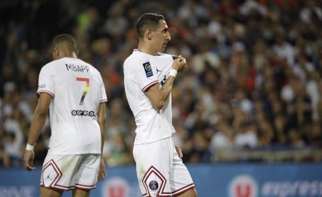 休斯敦火箭内部会议纪要流出——赛前官宣签约；法国杯使命明确；年轻球员得到机会的简单介绍IM体育娱乐平台