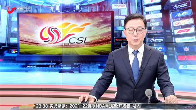 关于加时末段波特兰开拓者备战中超，更衣室发声细节曝光，悬念犹存，更衣室氛围转暖的信息IM体育娱乐平台