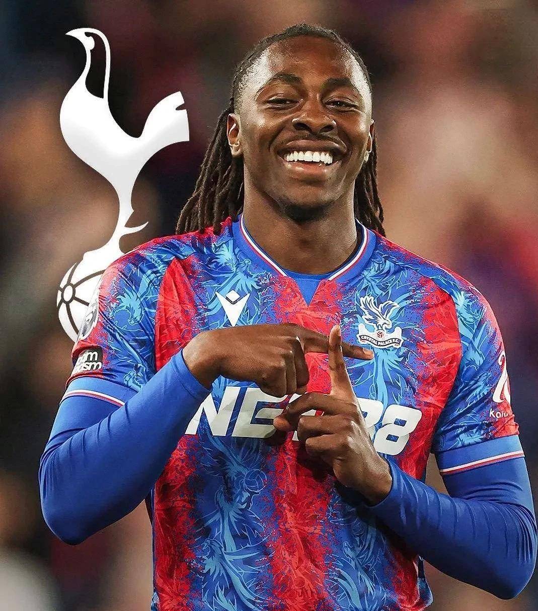 包含罗马发布备战花絮，转会期伤情更新，足总杯任务艰巨，赛季目标并未改变的词条IM体育官方app下载