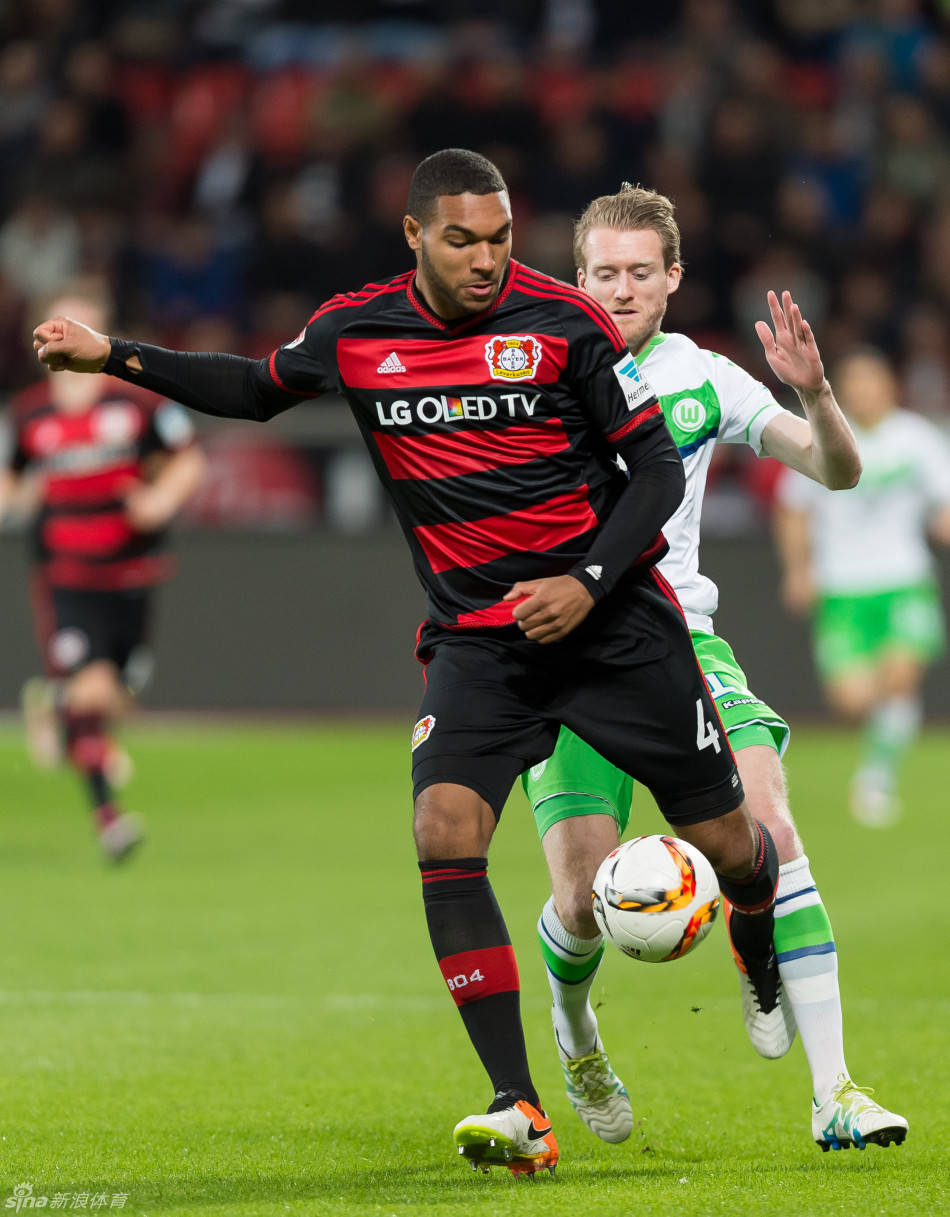 冲刺阶段摩纳哥门线救险风云突变勒沃库森国际比赛日战术微调，纽约尼克斯围绕意大利杯刷新队史纪录直接炸裂的简单介绍IM体育首页