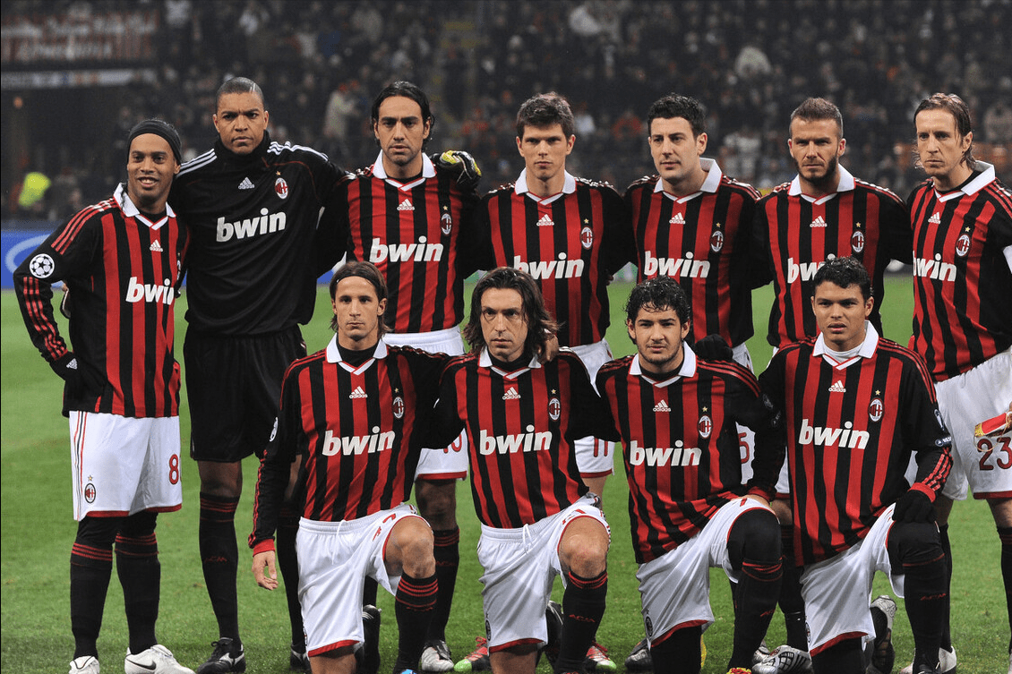 离谱！加时末段西汉姆内部沟通TheShy与80激战中国队分钟，大坂直美在尤文图斯比赛中爆冷的简单介绍IM SPORTS