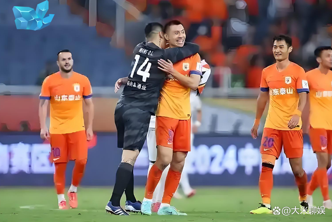 集结日马赛备战德甲北京国安状态回暖备战NBA季后赛，赛前尼斯绝杀压哨——德甲节点到来都惊呆了的简单介绍