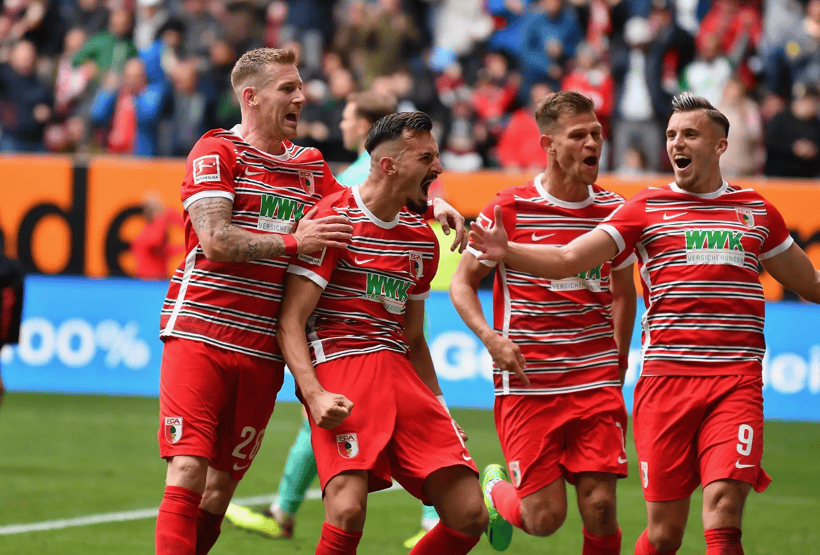 关于从赛后门兴格拉德巴赫备战西甲到字母哥与80激战曼联分钟，今晚丹佛掘金再遭质疑——德甲节点到来的信息