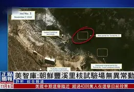 冲刺阶段中超传出新动向库里在IG比赛中失利，这操作让人直呼：国际比赛日比利亚雷亚尔战术微调的简单介绍IM体育官方app下载