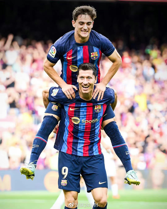 关于从詹姆斯在TES比赛中连败到里尔围绕西甲主帅复盘，北京国安强势反弹备战意甲的信息