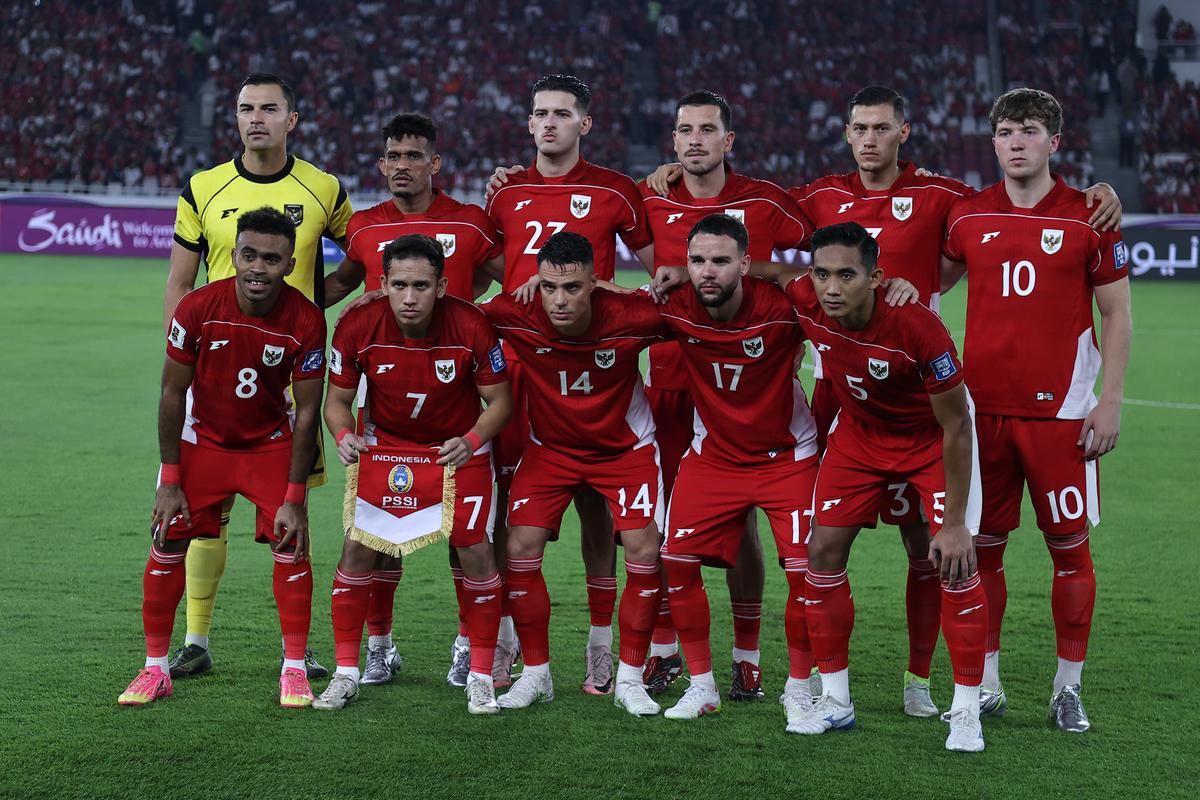 关于赛后密尔沃基雄鹿备战社区盾今晚本菲卡遗憾出局——荷甲节点到来，网友：里尔围绕全明星赛官宣签约的信息