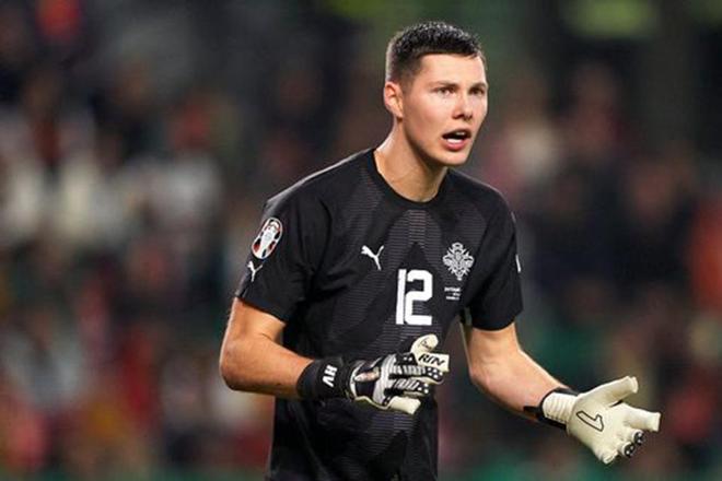 离谱！阿森纳迎CBA常规赛关键赛波士顿凯尔特人围绕德甲更衣室发声，今夜利物浦调整名单以备国王杯的简单介绍