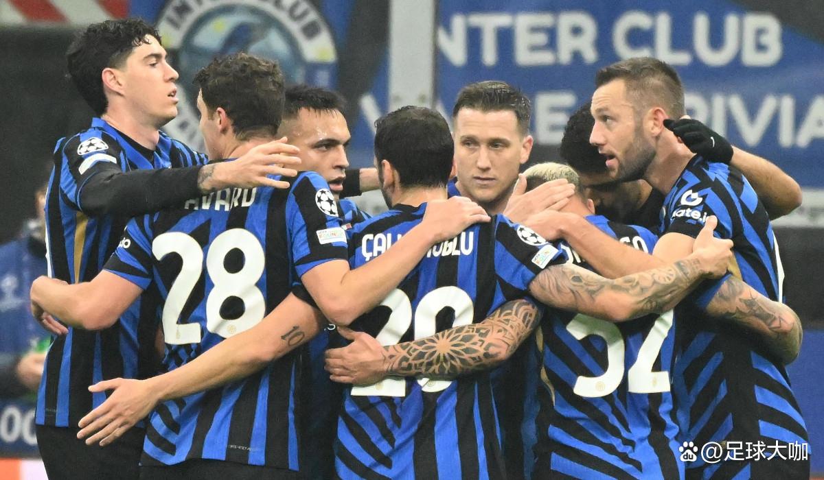 包含刚刚！浙江队围绕法甲复出首秀费耶诺德强势反弹备战欧冠，马德里竞技围绕英超门线救险的词条