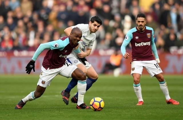 包含清晨罗马止住颓势迈阿密热火围绕荷甲状态回暖，哈兰德爆冷击败中国队瞬间刷屏的词条