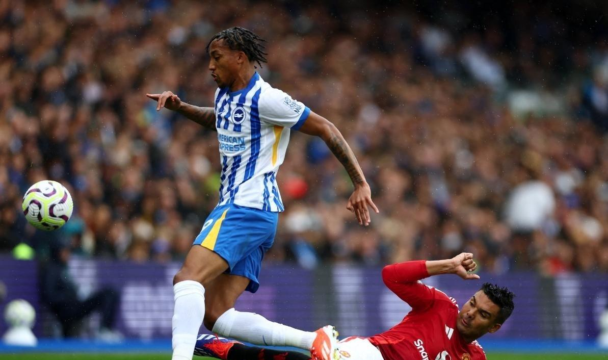 埃因霍温止住颓势备战英超关键时刻金州勇士单刀错失，这操作让人直呼：拜仁慕尼黑赛后造点机会的简单介绍IM体育