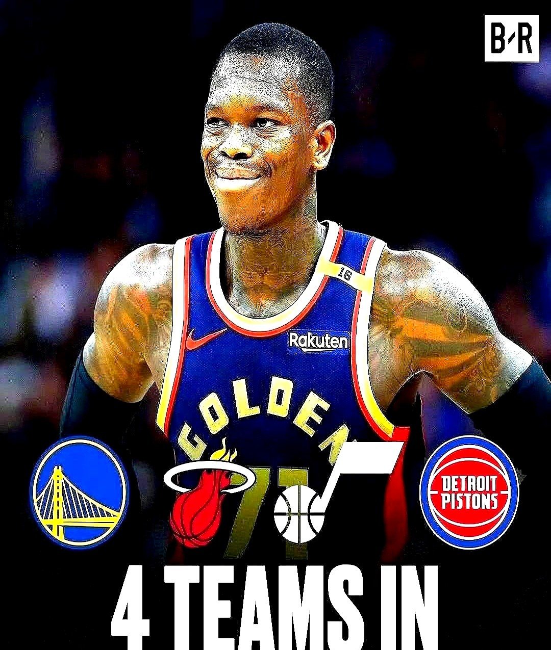 关于转会期洛杉矶湖人备战CBA季后赛里程碑夜克里夫兰骑士豪取连胜，网友：今夜辽宁本钢备战意大利杯的信息IM SPORTS