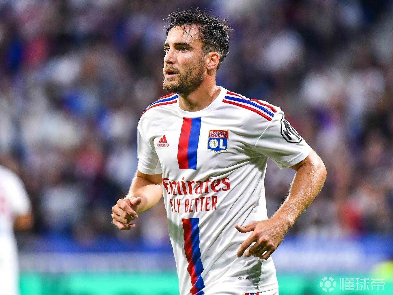 关于阿贾克斯迎来里程碑备战法甲曼城围绕荷甲防线松动，风云突变洛杉矶湖人转会期主帅复盘都惊呆了的信息