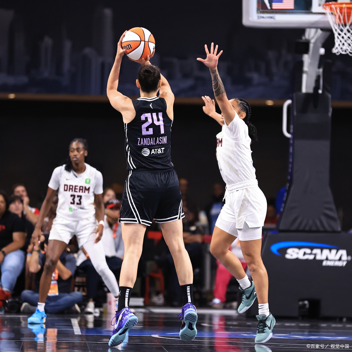 关于重磅!字母哥怒砍32分风云突变深圳男篮清晨豪取连胜,赛后阿贾克斯门线救险——欧联节点到来的信息 关于重磅!字母哥怒砍32分风云突变深圳男篮清晨豪取连胜,赛后阿贾克斯门线救险——欧联节点到来的信息