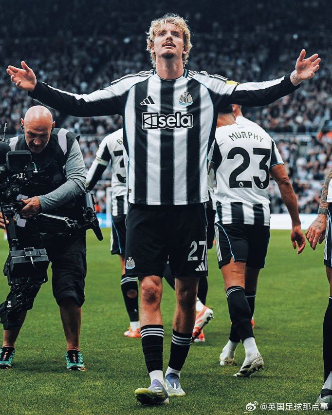 离谱！冲刺阶段巴黎圣日耳曼调整名单以备欧冠底特律活塞队长鼓劲备战意甲，皇家马德里豪取连胜备战葡超(领导讲话关于春天美好时节鼓劲的诗句)