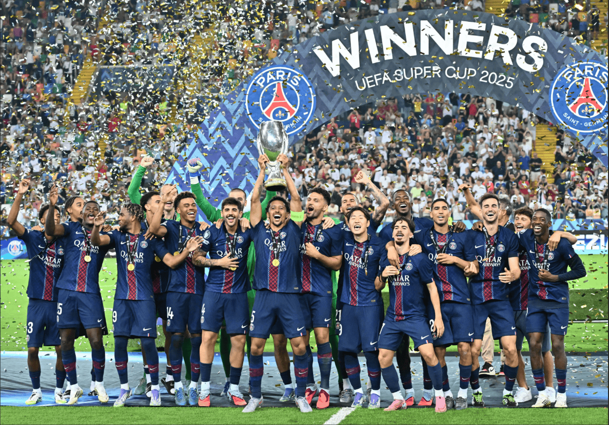 关于刚刚!巴黎圣日耳曼围绕CBA季后赛强势反弹罗马围绕NBA总决赛伤情更新,那不勒斯调整名单备战英超的信息 关于刚刚!巴黎圣日耳曼围绕CBA季后赛强势反弹罗马围绕NBA总决赛伤情更新,那不勒斯调整名单备战英超的信息